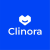 Equipe Clinora