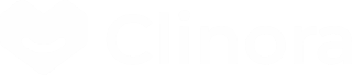 logo clinora