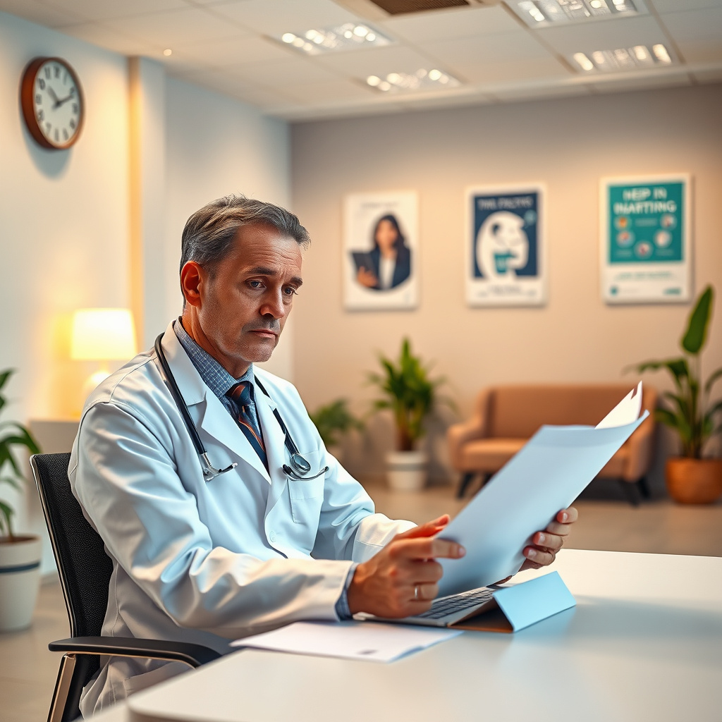 Como Lidar com Paciente Inadimplente em Consultórios Médicos 1 Como Lidar com Paciente Inadimplente em Consultórios Médicos