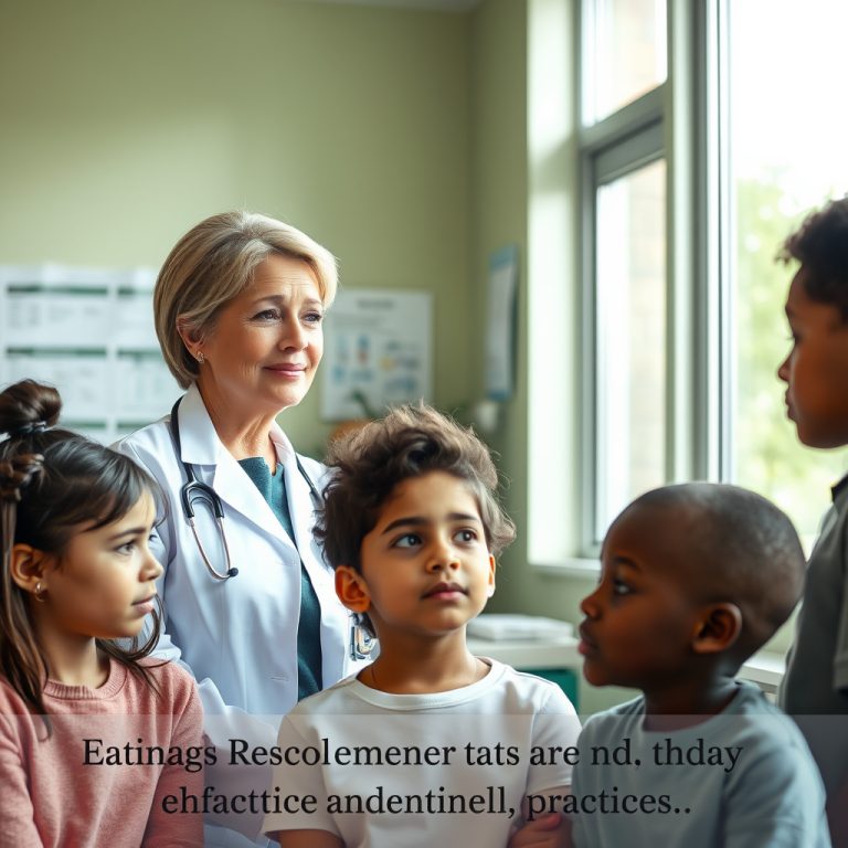 Posso Atender Menor de Idade? Entenda a Importância deste Tema