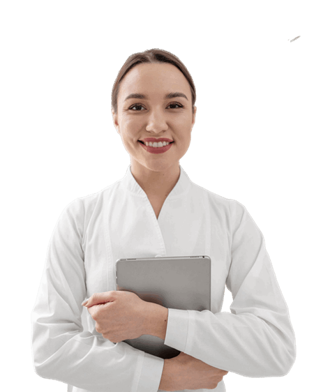 Sistema para Clínica de Estética 1 sistema para clinica de estetica