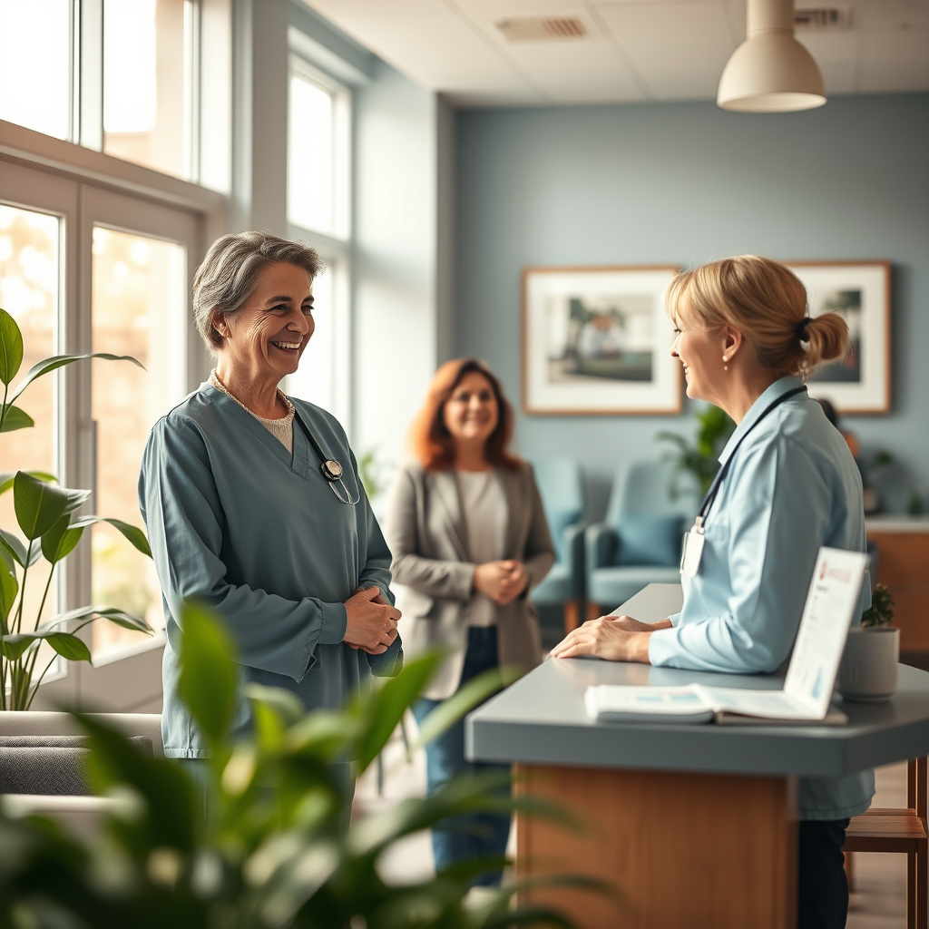 5 Dicas para Fidelizar Pacientes em Clínicas e Consultórios 1 5 Dicas para Fidelizar Pacientes em Clínicas e Consultórios