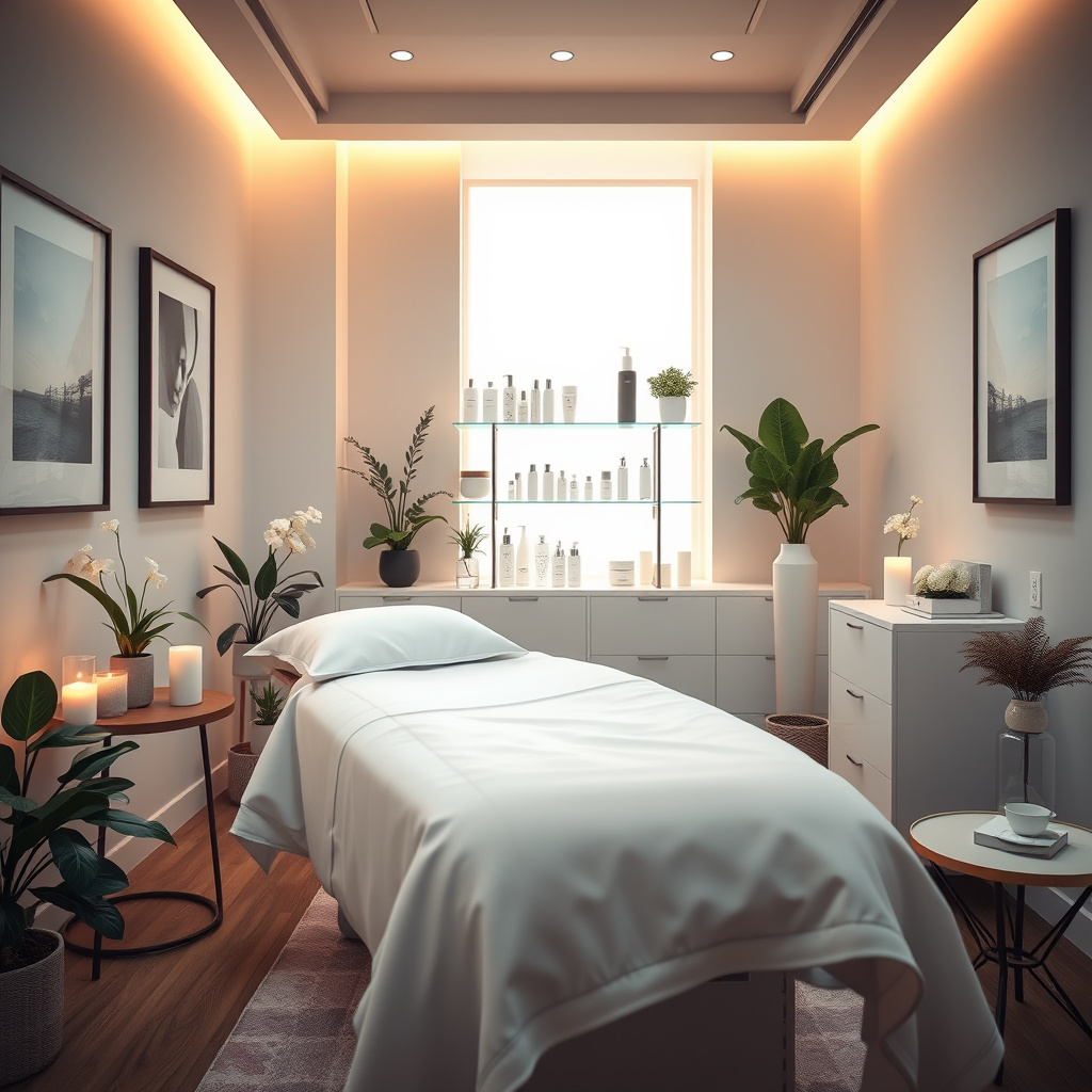 Como Conseguir Clientes na Estética: Dicas Infalíveis para Esteticistas 1 Como Conseguir Clientes na Estética: Dicas Infalíveis para Esteticistas