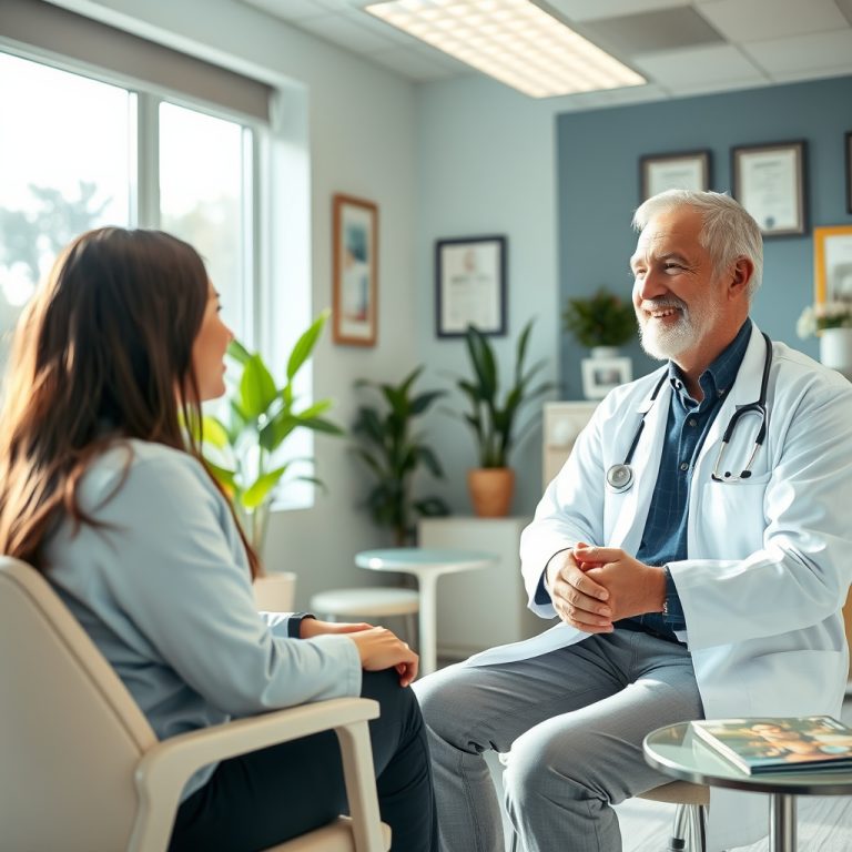 Como Manter a Fidelização de Pacientes em sua Clínica 6 Como Manter a Fidelização de Pacientes em sua Clínica