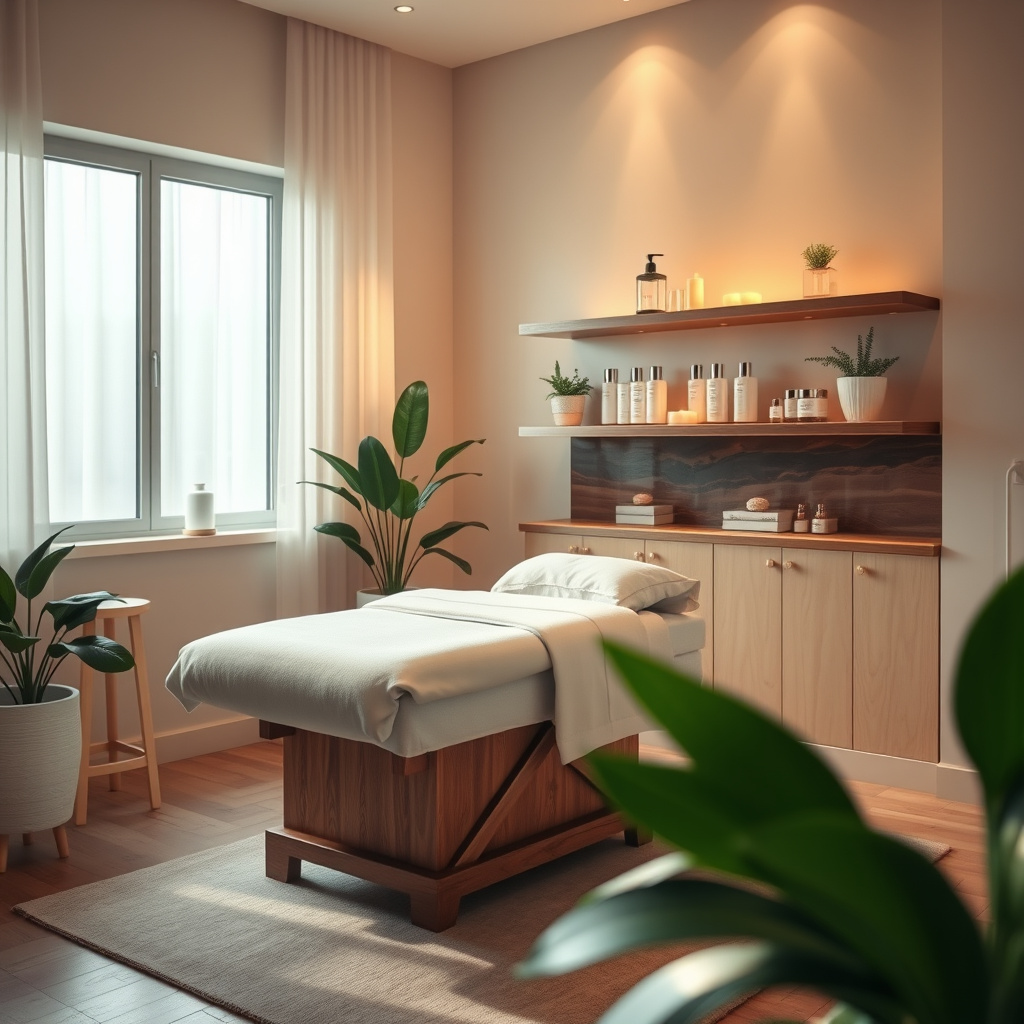 Desvendando o Marketing para Esteticistas: Como Aumentar seus Clientes 1 Desvendando o Marketing para Esteticistas: Como Aumentar seus Clientes