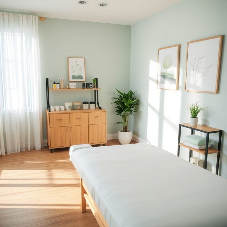 MEI para Acupunturistas: O Guia Completo para Profissionais 5 MEI para Acupunturistas: O Guia Completo para Profissionais
