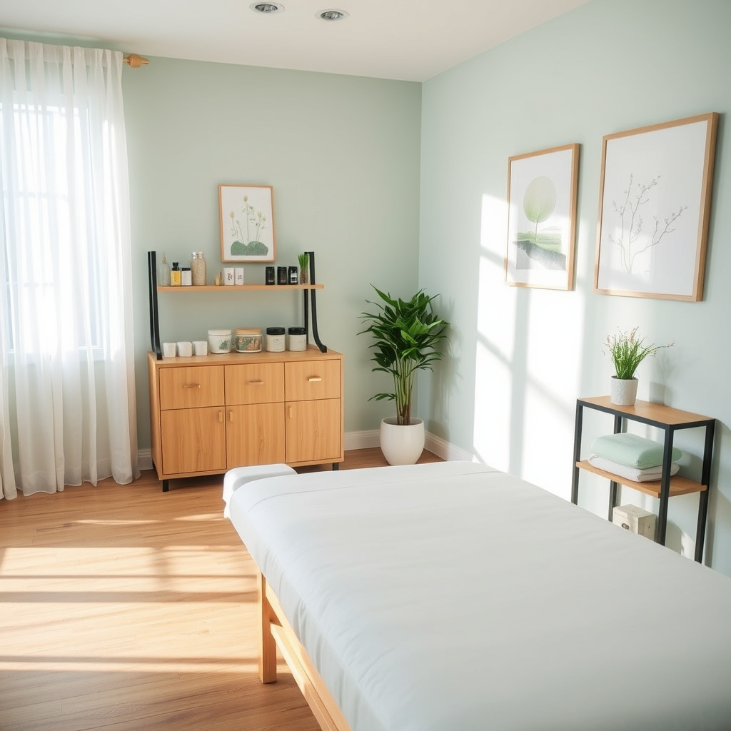 MEI para Acupunturistas: O Guia Completo para Profissionais 1 MEI para Acupunturistas: O Guia Completo para Profissionais