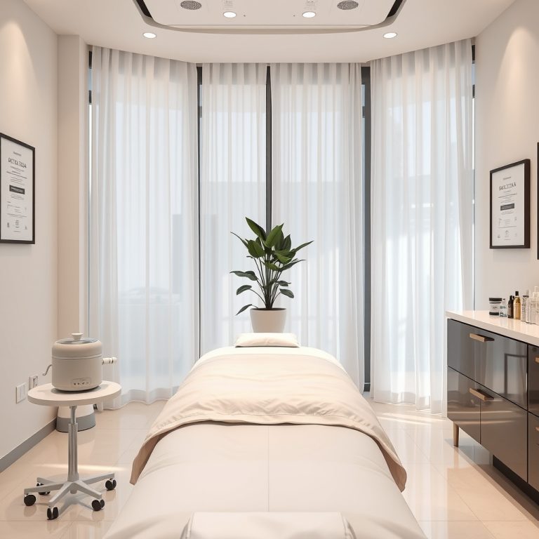 Normas da Anvisa para Clínica de Estética: O Que Você Precisa Saber 1 Normas da Anvisa para Clínica de Estética: O Que Você Precisa Saber