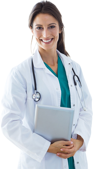 Sistema para Clínicas de Medicina Integrativa 1 medica integrativa