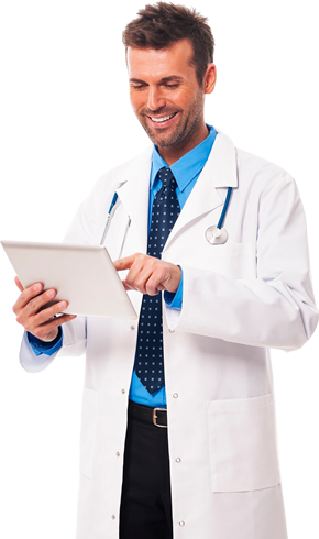 Software para Acupuntura 1 sistema para acupuntura