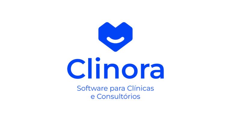 Como Contratar Clinora? 1 como contratar clinora