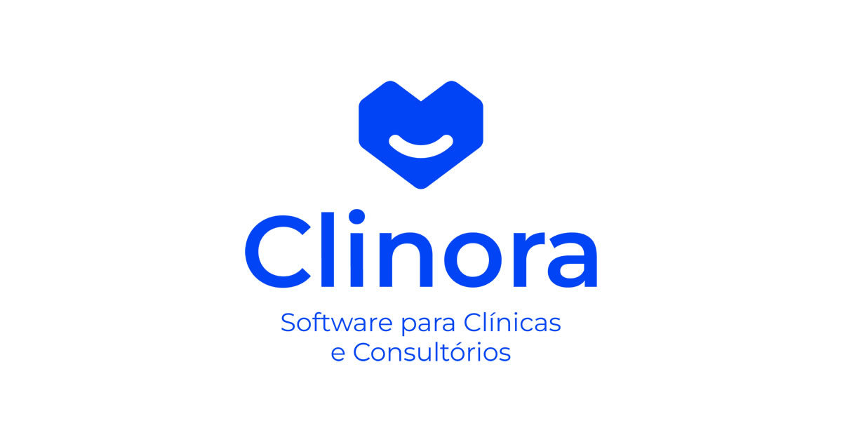 Como funciona o Clinora? 1 como funciona o clinora