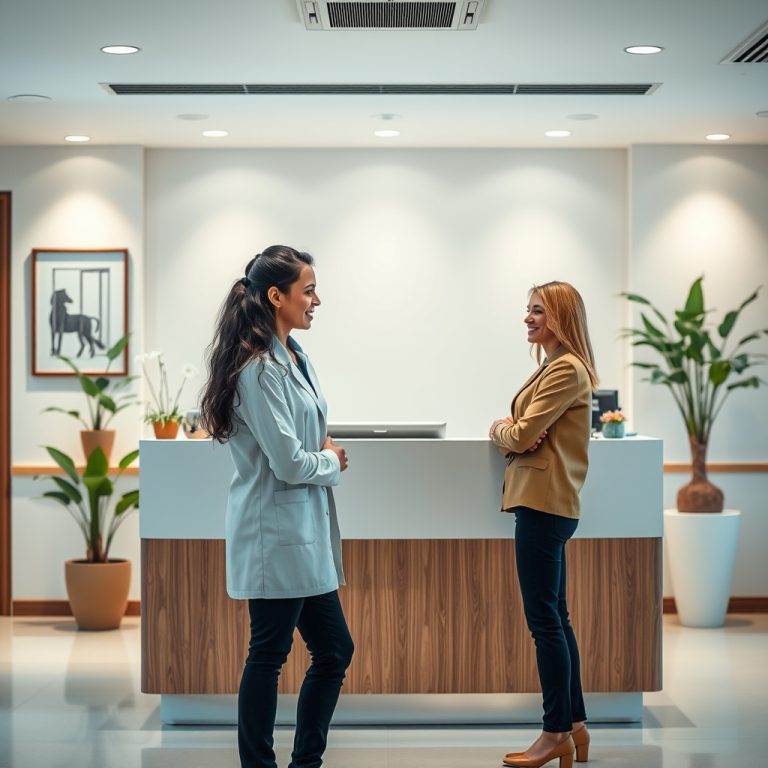 Aviso para Clientes que Não Desmarcar Horário: Entenda a Importância 2 Aviso para Clientes que Não Desmarcar Horário: Entenda a Importância