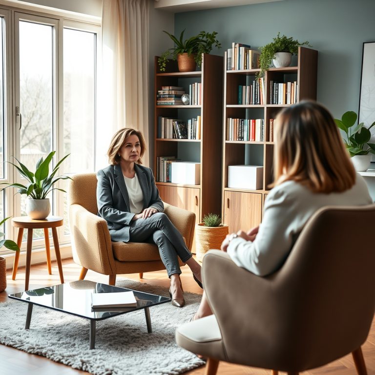 Como Ser um Psicólogo de Sucesso: Dicas Práticas e Eficazes 9 Como Ser um Psicólogo de Sucesso: Dicas Práticas e Eficazes
