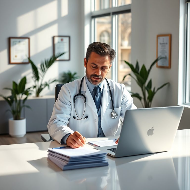 Médico Pode Cobrar por Fora do Convênio? Descubra Aqui! 3 Médico Pode Cobrar por Fora do Convênio? Descubra Aqui!