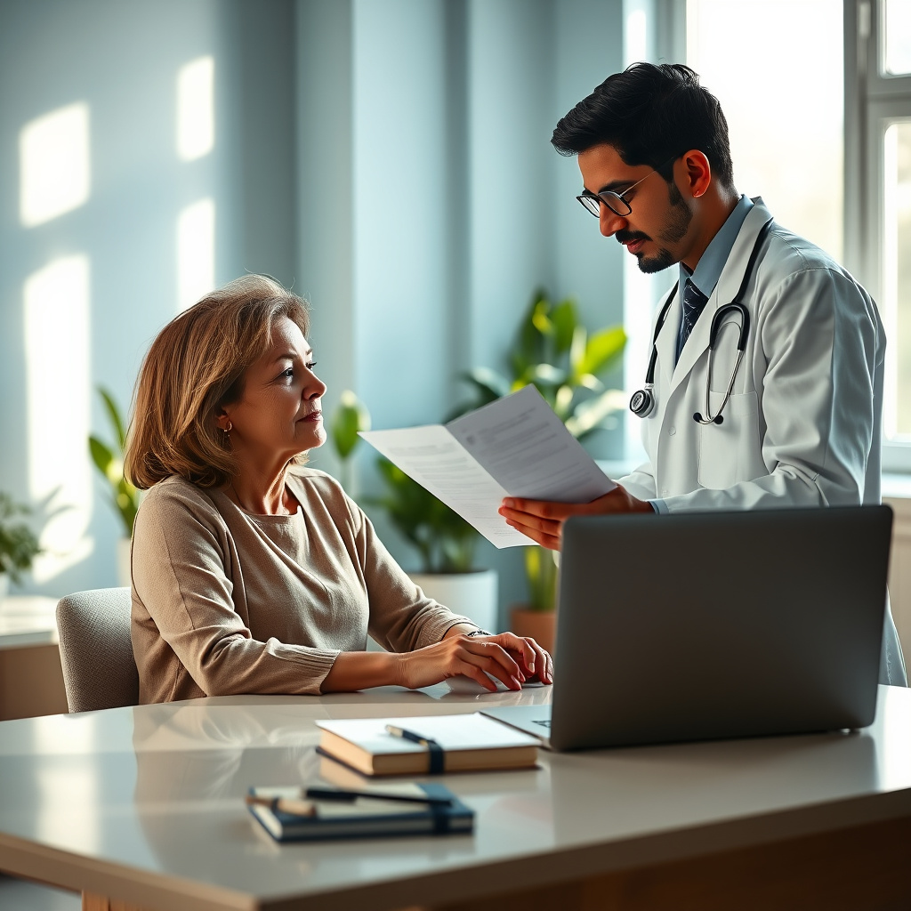 Prontuário Médico Pode Ser Entregue ao Paciente: Entenda Como 1 Prontuário Médico Pode Ser Entregue ao Paciente: Entenda Como