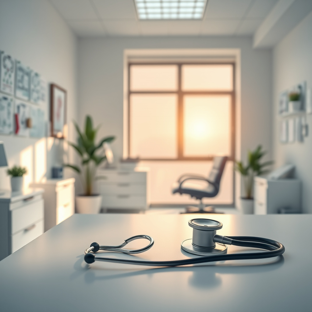 Qual CNAE para Médico: Identifique o Código Certo para Sua Prática 1 Qual CNAE para Médico: Identifique o Código Certo para Sua Prática
