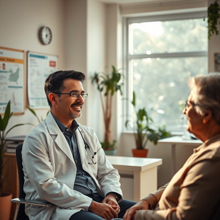 Quanto Ganha um Médico no Brasil? Descubra os Fatos Surpreendentes!
