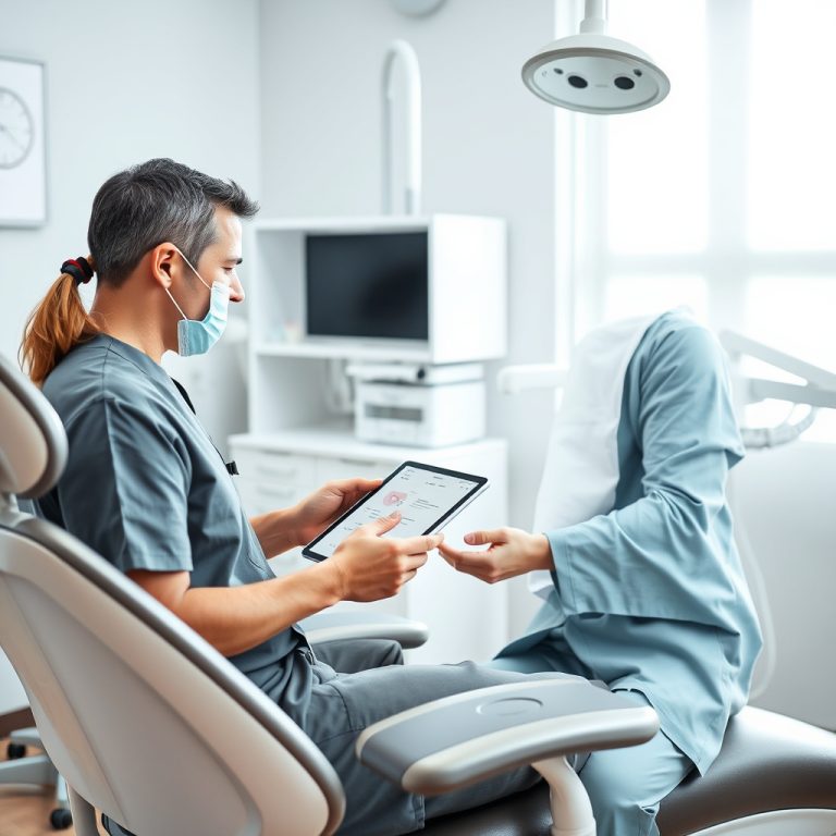 Como Atender Convênio: Odontológico e Potencializar Seu Consultório 5 Como Atender Convênio: Odontológico e Potencializar Seu Consultório