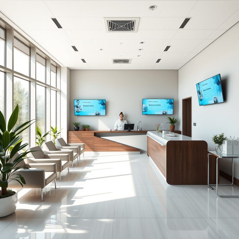 Como Conseguir Clientes para Dentista: Estratégias Eficazes 6 Como Conseguir Clientes para Dentista: Estratégias Eficazes
