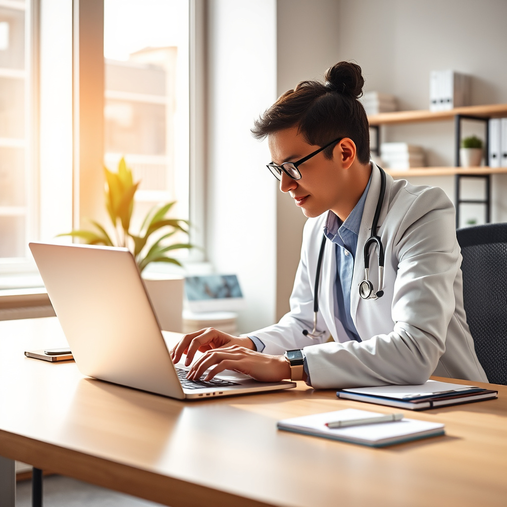Como criar campanhas de e-mail marketing para consultórios? 1 Como criar campanhas de e-mail marketing para consultórios?
