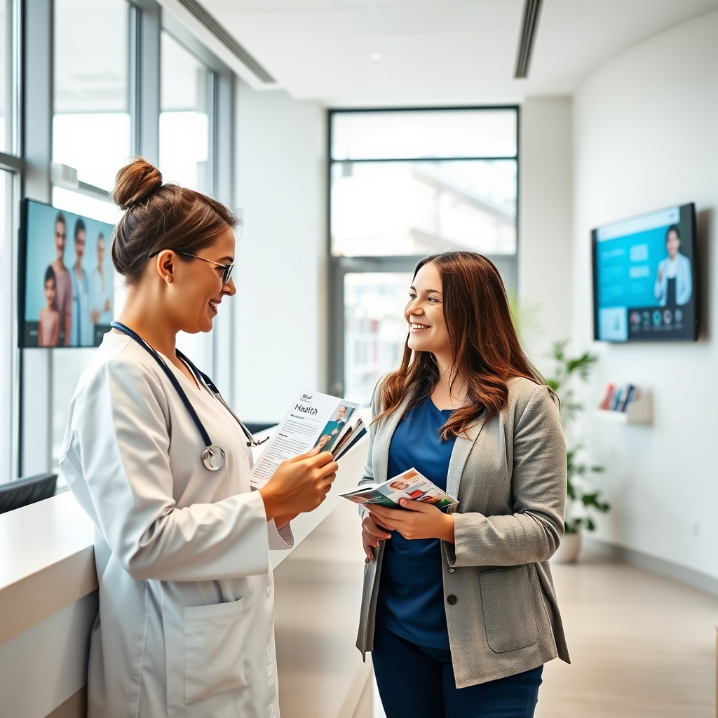 Como utilizar o SEO local para atrair pacientes para clínicas de saúde? 1 Como utilizar o SEO local para atrair pacientes para clínicas de saúde?