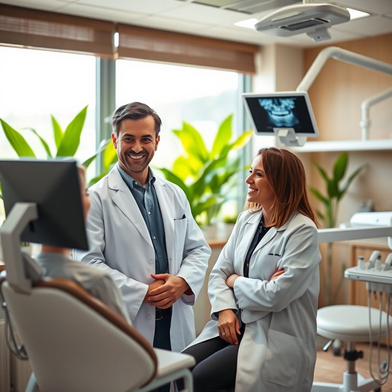 Descubra Quanto Ganha um Dentista de Sucesso e Transforme sua Carreira 4 Descubra Quanto Ganha um Dentista de Sucesso e Transforme sua Carreira