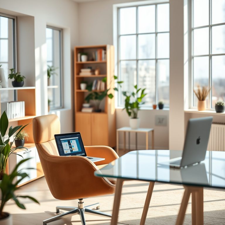 O que considerar ao implementar um software para consultórios de psicologia? 7 O que considerar ao implementar um software para consultórios de psicologia?