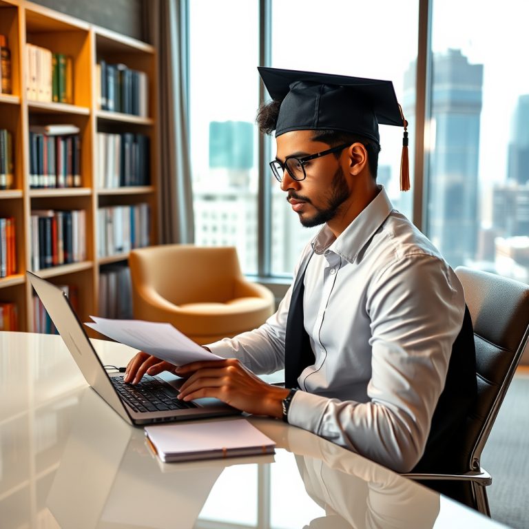 Qual o Salário de um Recém-Formado em Psicologia? 4 Qual o Salário de um Recém-Formado em Psicologia?