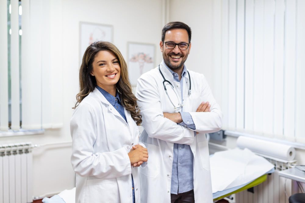 Para que serve um CNPJ Médico: Entenda sua Importância 1 para que serve um cnpj medico