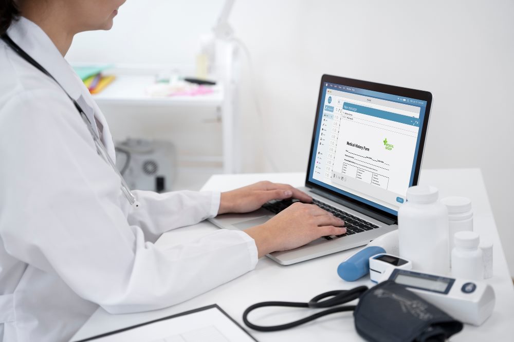 Descubra Qual Área da Medicina Ganha Mais e Como Escolher 1 qual area da medicina ganha mais