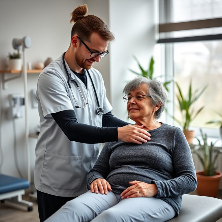 Como Aumentar a Rentabilidade de um Consultório de Fisioterapia? 1 Como Aumentar a Rentabilidade de um Consultório de Fisioterapia?