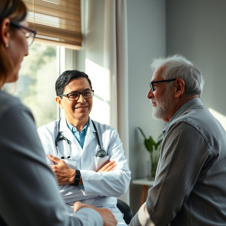 Como Precificar Consultas em Consultórios de Saúde: Dicas Práticas 2 Como Precificar Consultas em Consultórios de Saúde: Dicas Práticas