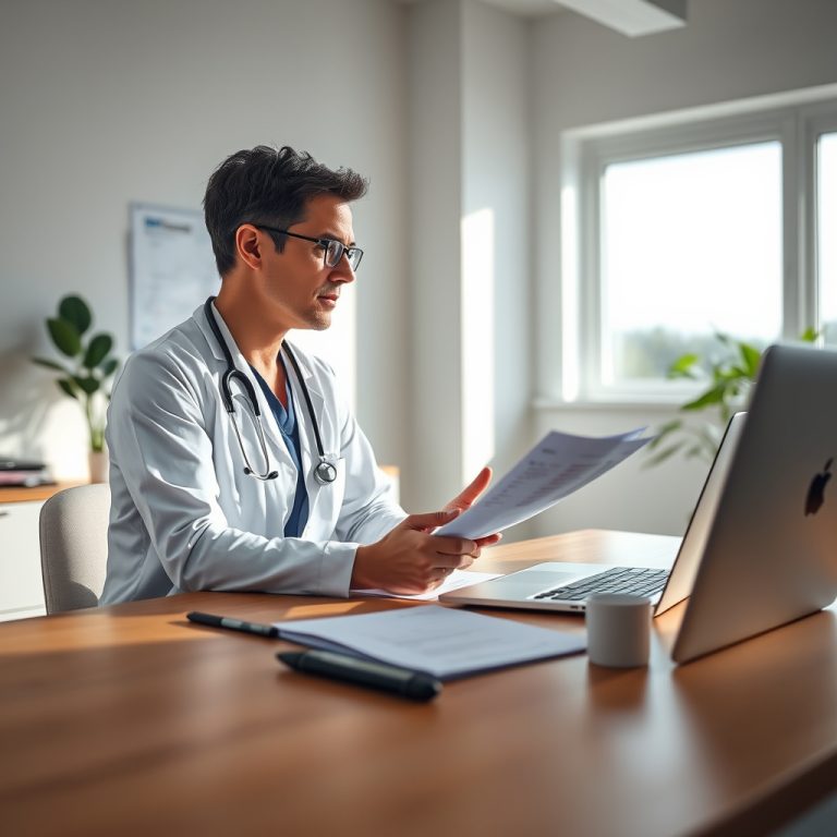 Como escolher um software que atenda às necessidades da sua clínica? 1 Como escolher um software que atenda às necessidades da sua clínica?