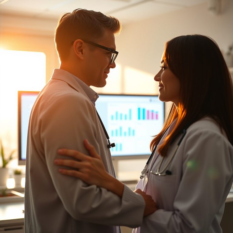 Como o software de gestão pode auxiliar na organização do consultório? 6 Como o software de gestão pode auxiliar na organização do consultório?