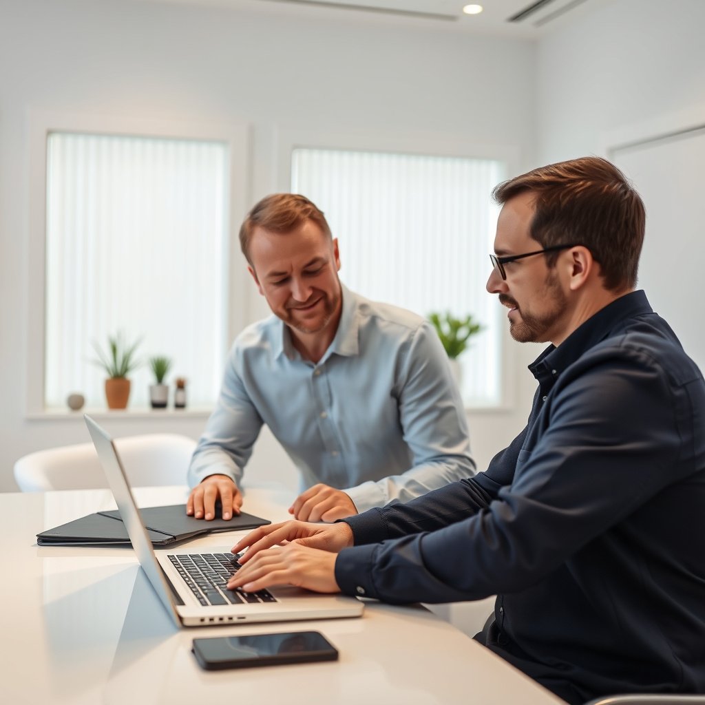 post img 6901af57ac6600 28279175