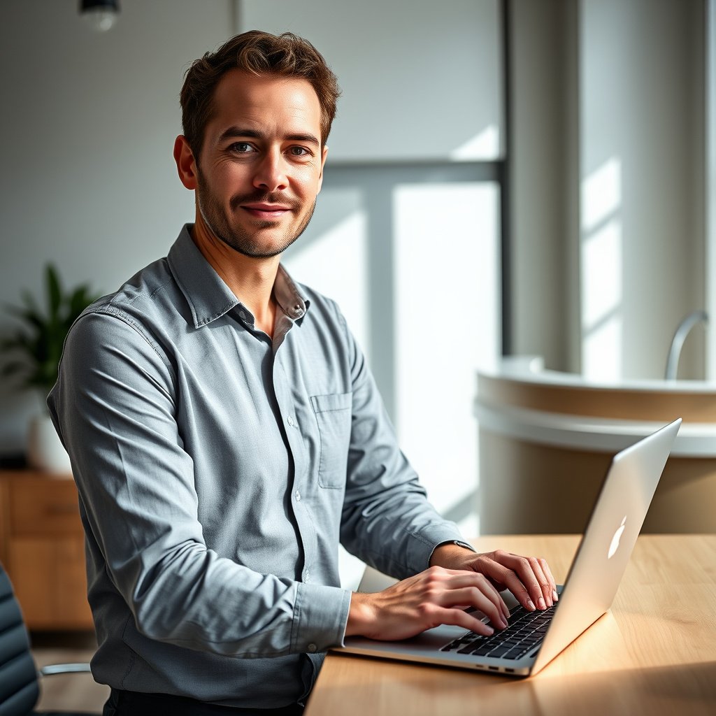 post img 69036bd30d2e87 72574852