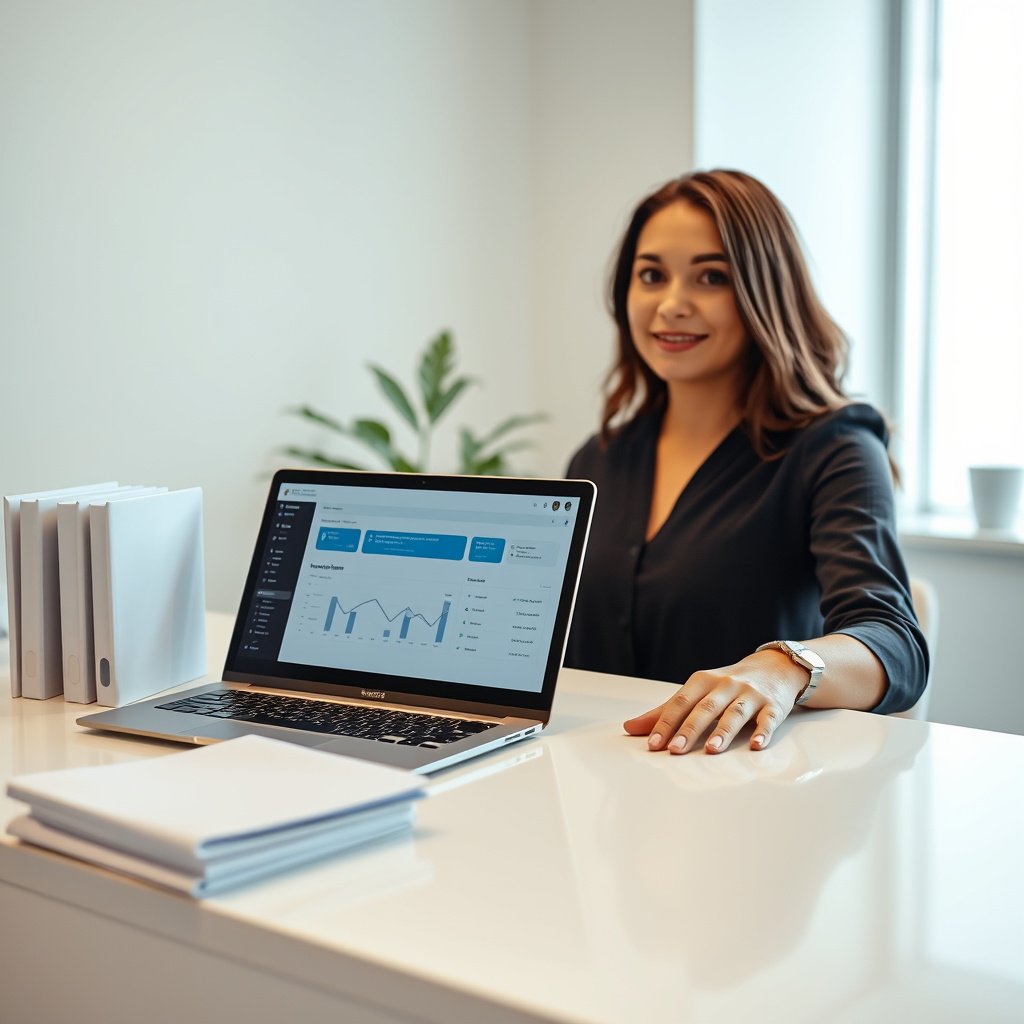 Comparativo: gestão de clínica estética vs software tradicional 1 post img 69047b65662265 01899294