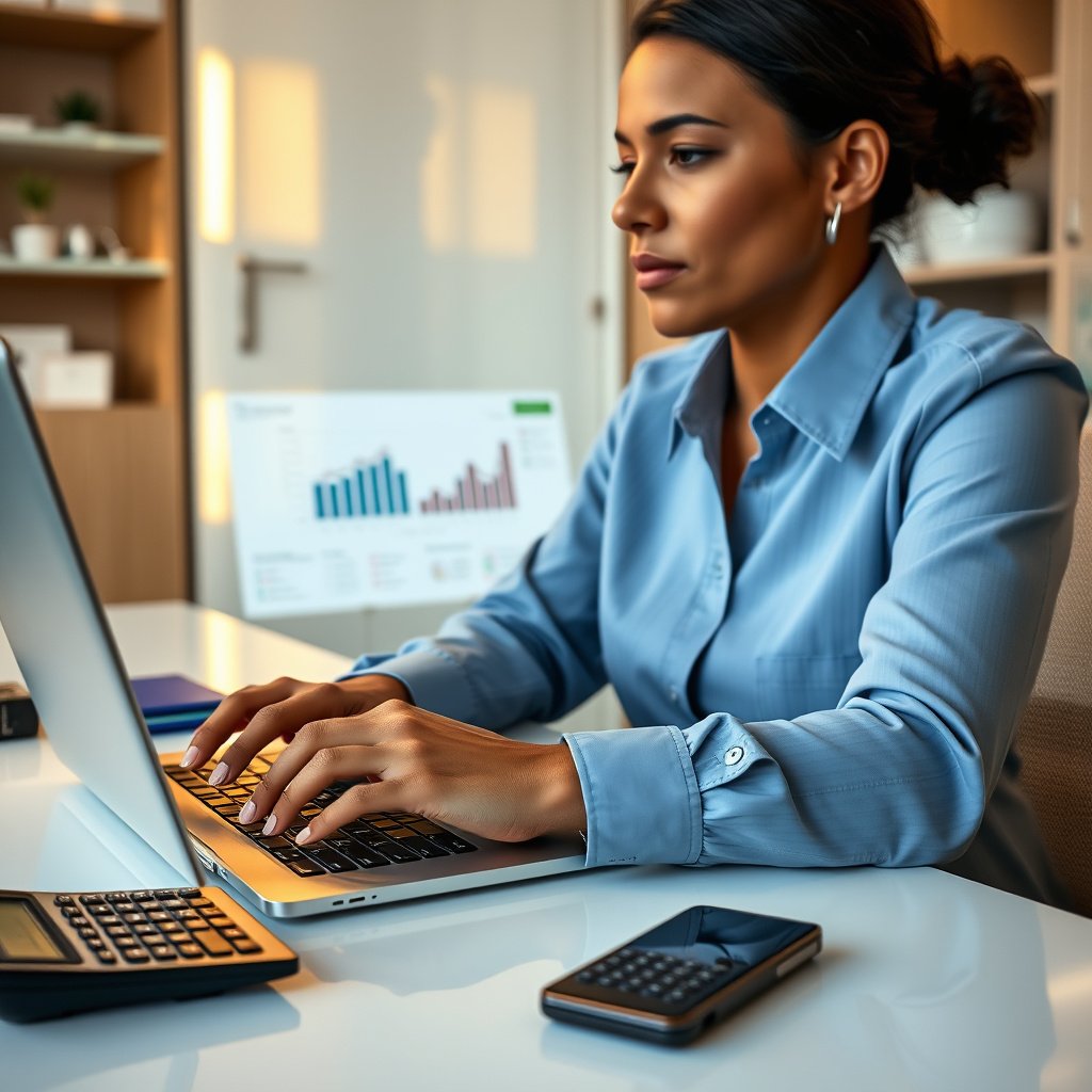 Como reduzir custos com software de gestão para clínica estética 1 post img 6905a290f20186 24117796