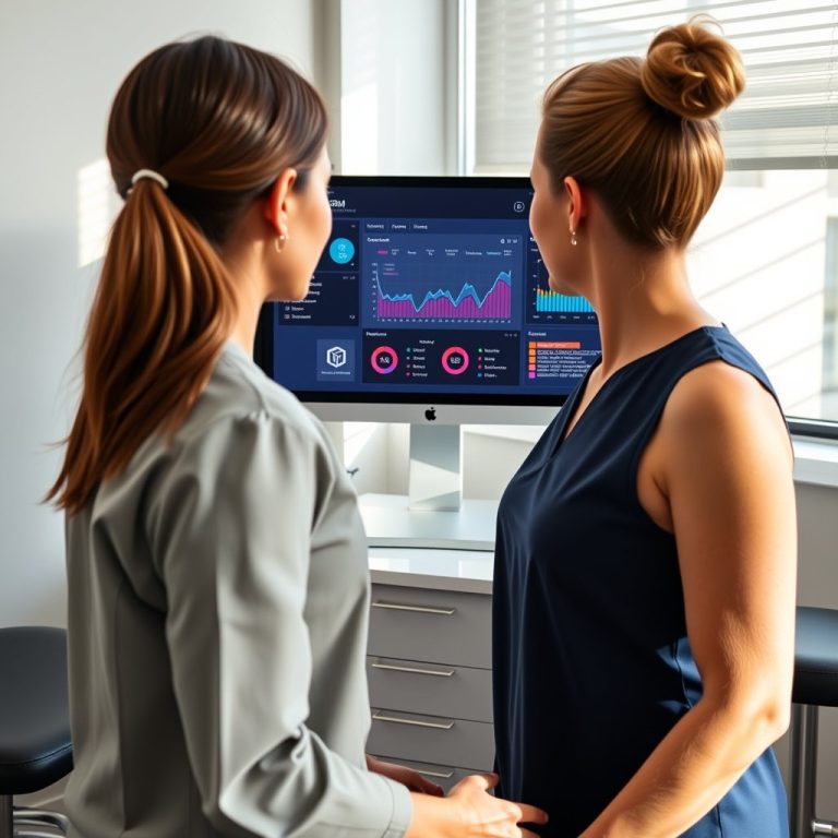 post img 69081b7046aef1 93657740