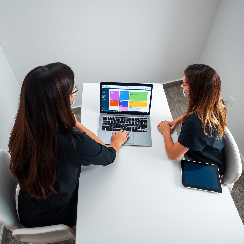 7 recursos de prontuário eletrônico que otimizam consultas estéticas 1 post img 6909c18c619b61 09114815