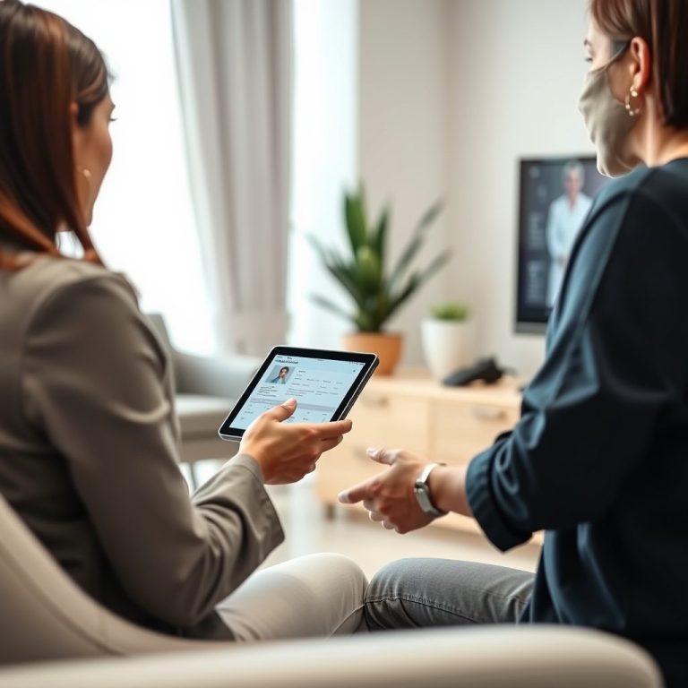 post img 690ae8cc302614 54338701