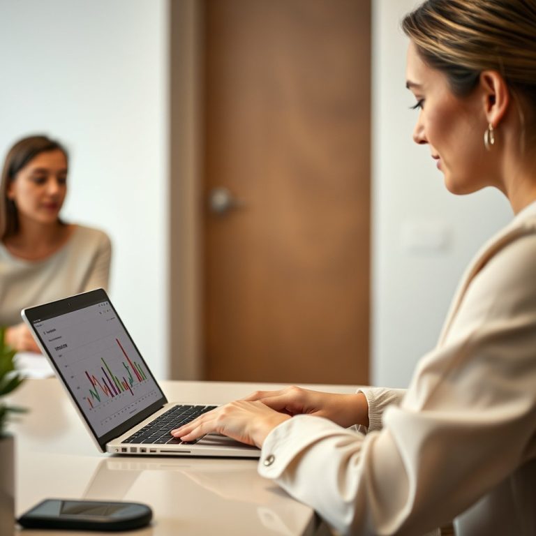 post img 690c1028b95179 16713719