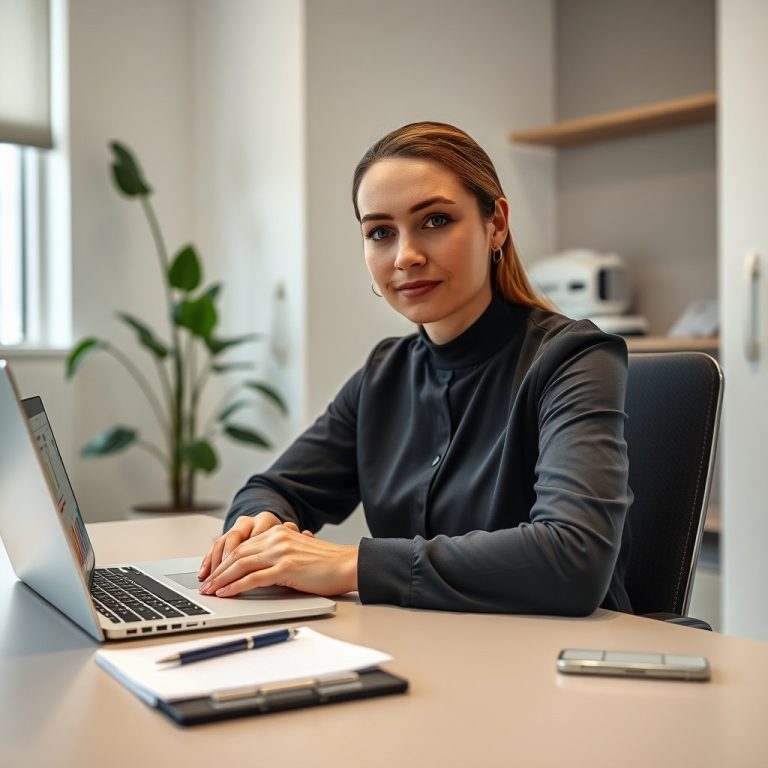 post img 6910833ae691d2 99684968