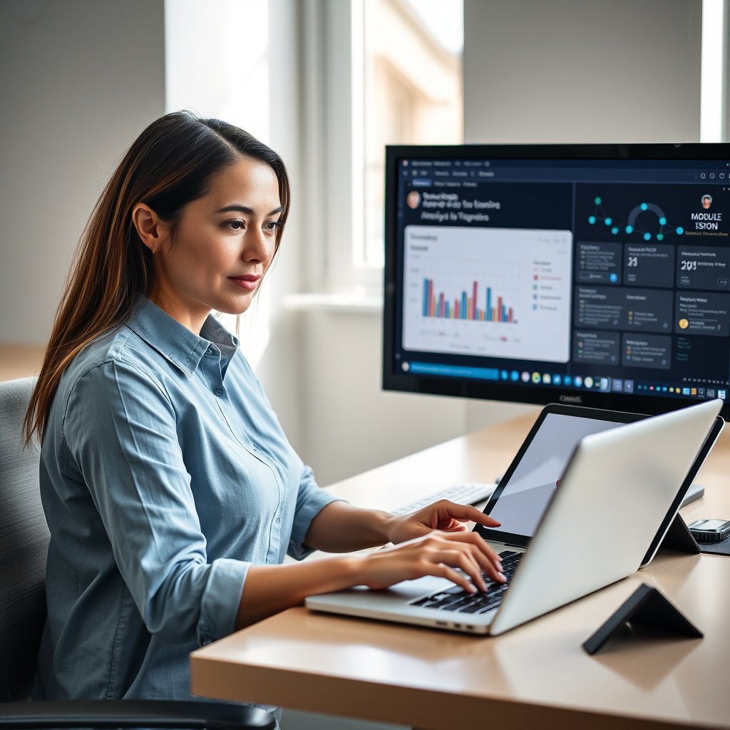 5 critérios indispensáveis ao escolher um sistema de gestão estética com integração 1 post img 6910ad780f23d3 02381892