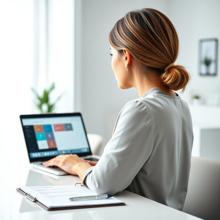 post img 6911d4e11f99f3 14471317