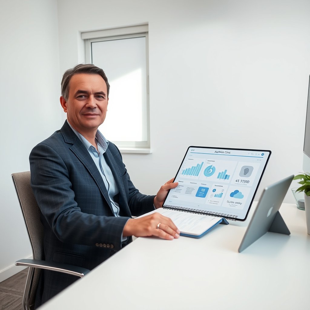 post img 69127d976a24d9 80313428