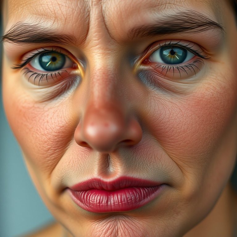 post img 69144d88c84788 30969484