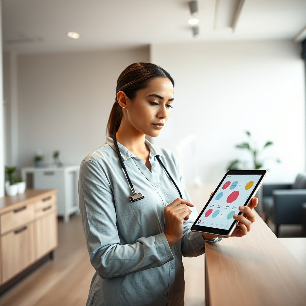 post img 6914b23eb24b98 32879182