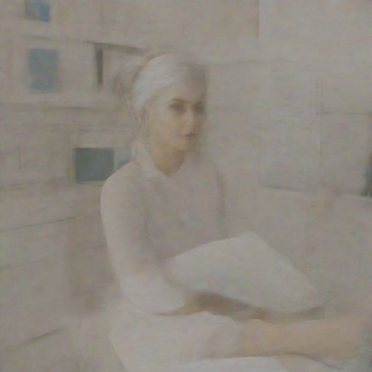 post img 6915bc5e5c3bb9 02738269